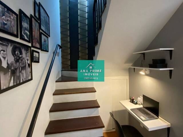 Casa para Venda em São José dos Campos - 5