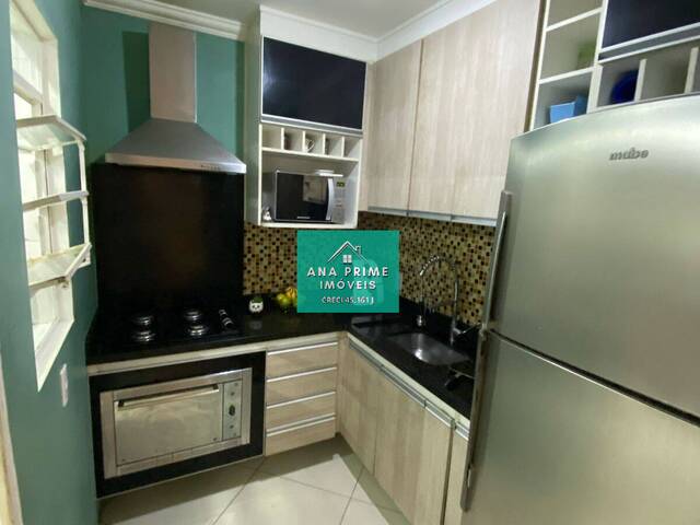 Casa para Venda em São José dos Campos - 4