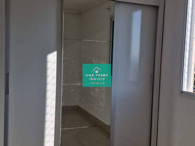 Apartamento para Venda em São José dos Campos - 5