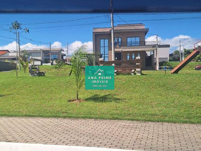 Área para Venda em São José dos Campos - 5