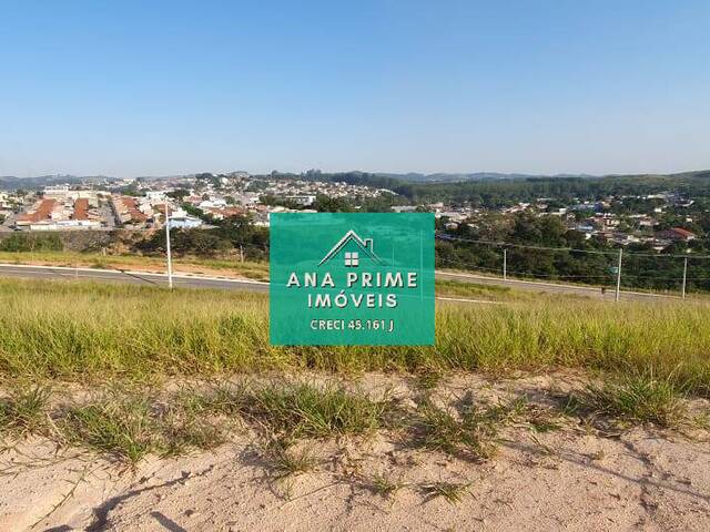 Área para Venda em São José dos Campos - 4