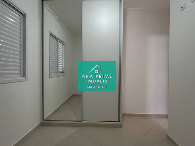 Apartamento para Locação em São José dos Campos - 5