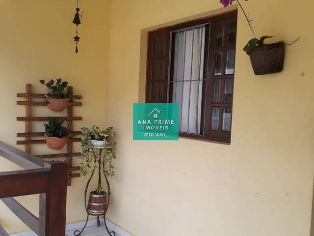 #868 - Apartamento para Venda em Caraguatatuba - SP - 3