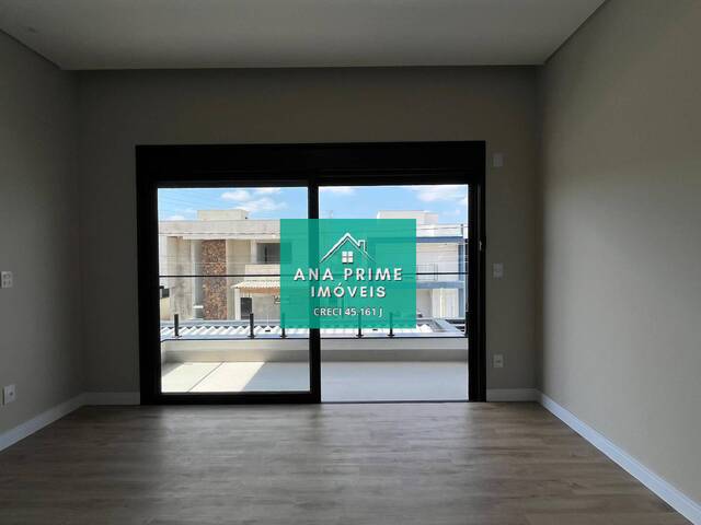 #792 - Casa para Venda em São José dos Campos - SP - 2