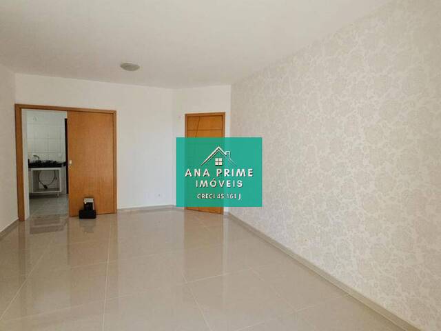 #871 - Apartamento para Venda em São José dos Campos - SP - 2