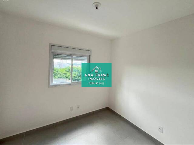 #876 - Apartamento para Venda em São José dos Campos - SP - 2