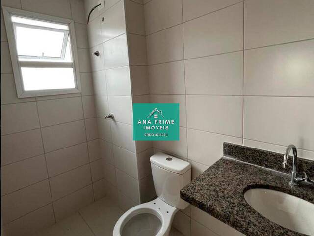 Apartamento para Venda em São José dos Campos - 4