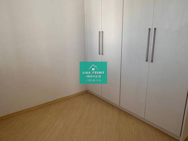 #884 - Apartamento para Venda em São José dos Campos - SP - 3