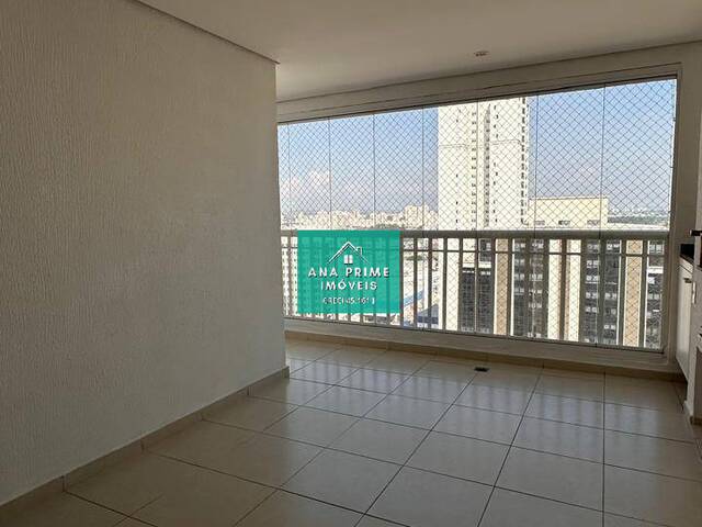 #884 - Apartamento para Venda em São José dos Campos - SP - 1