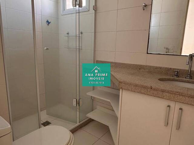 Apartamento para Venda em São José dos Campos - 5