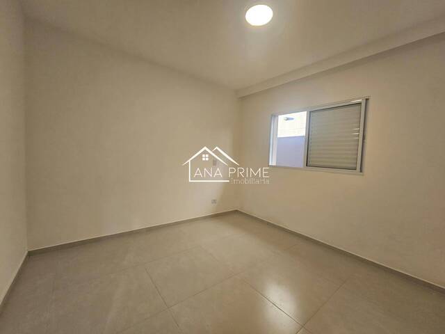 Casa para Venda em São José dos Campos - 5
