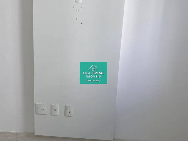 Apartamento para Locação em São José dos Campos - 4