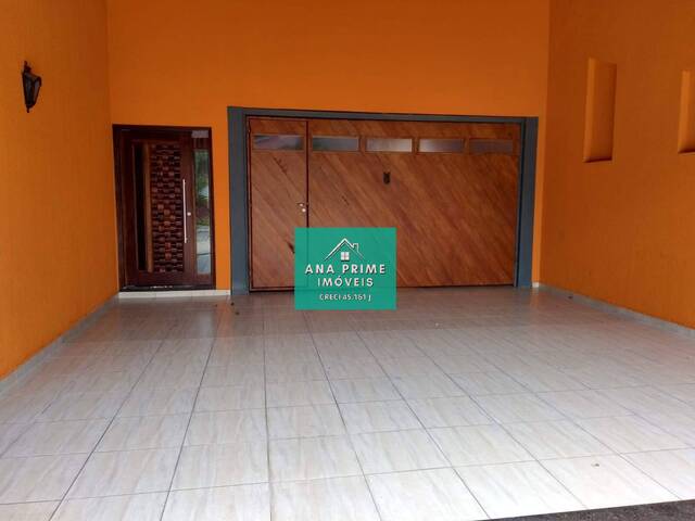 Venda em Jardim Esplanada - São José dos Campos