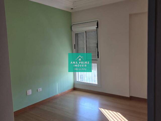 Apartamento para Locação em São José dos Campos - 4