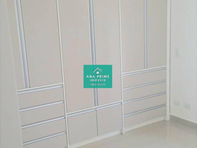 Apartamento para Venda em São José dos Campos - 4