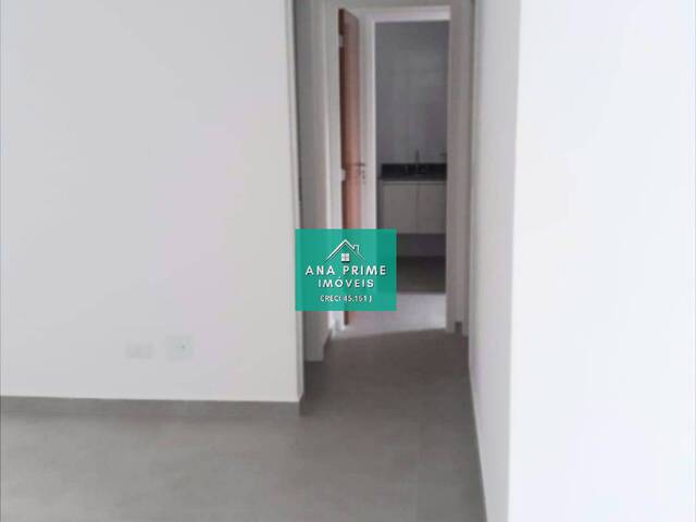#893 - Apartamento para Venda em São José dos Campos - SP - 3