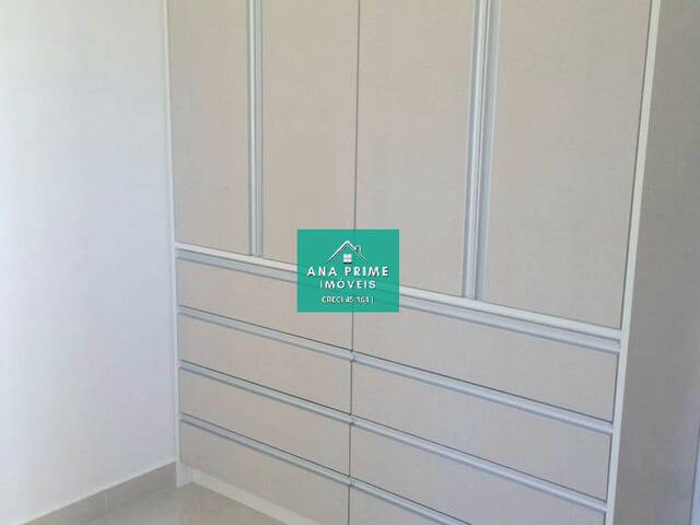 Apartamento para Venda em São José dos Campos - 5