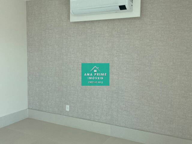 Apartamento para Locação em São José dos Campos - 5