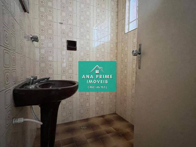 Casa para Venda em São José dos Campos - 5