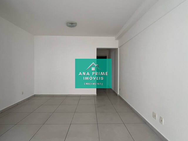 Apartamento para Locação em São José dos Campos - 5
