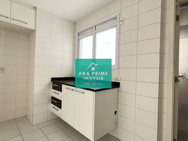 Apartamento para Venda em São José dos Campos - 5