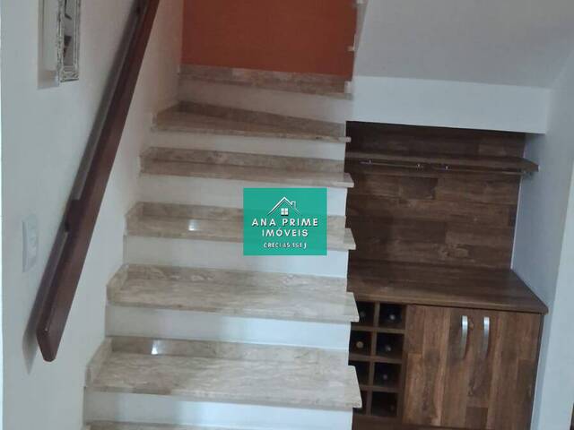 Casa para Venda em São José dos Campos - 5