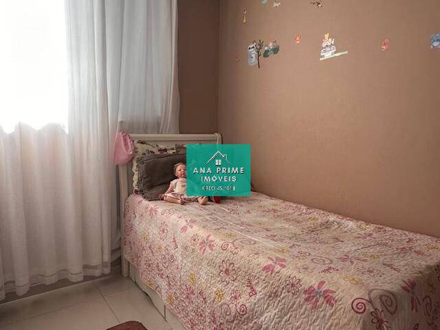 Apartamento para Venda em São José dos Campos - 5