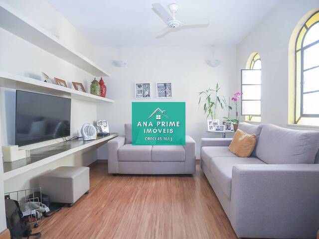#907 - Casa para Venda em São José dos Campos - SP