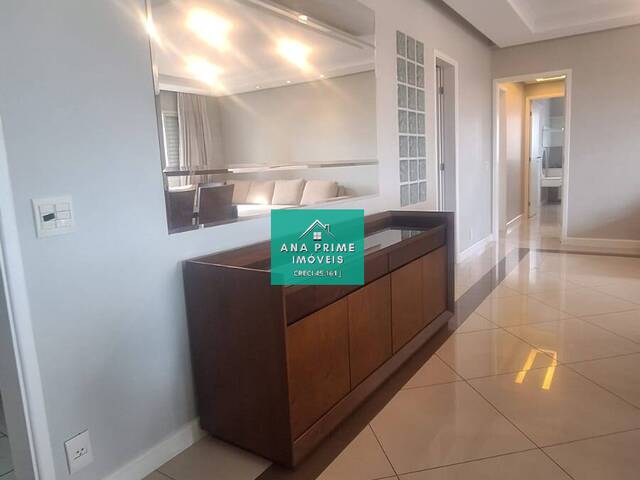 Apartamento para Venda em São José dos Campos - 5