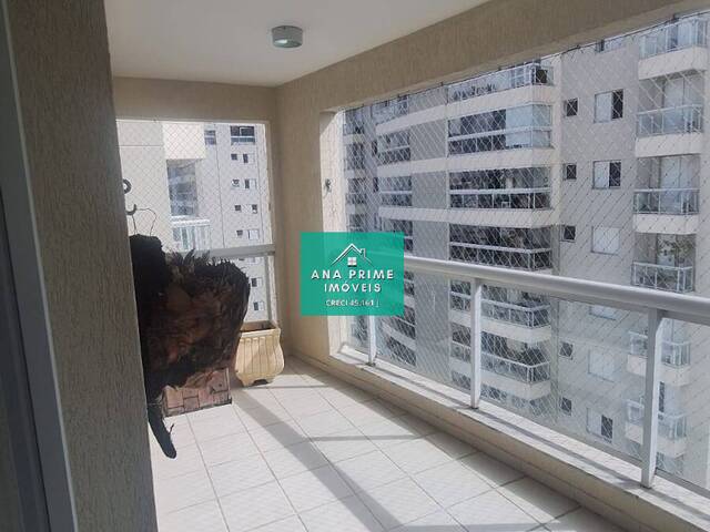 Venda em Vila Ema - São José dos Campos