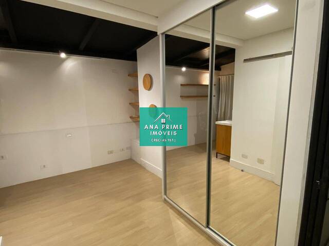 Apartamento para Venda em São José dos Campos - 5