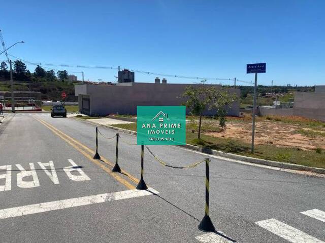 Terreno em condomínio para Venda em São José dos Campos - 4