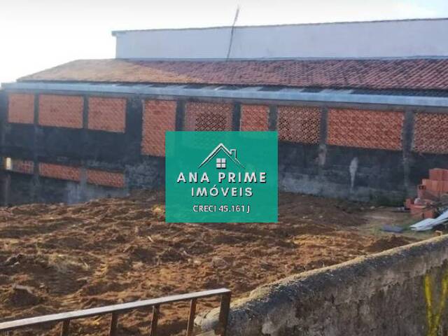Terreno para Venda em São José dos Campos - 3