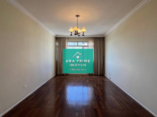 #916 - Apartamento para Venda em São José dos Campos - SP - 1