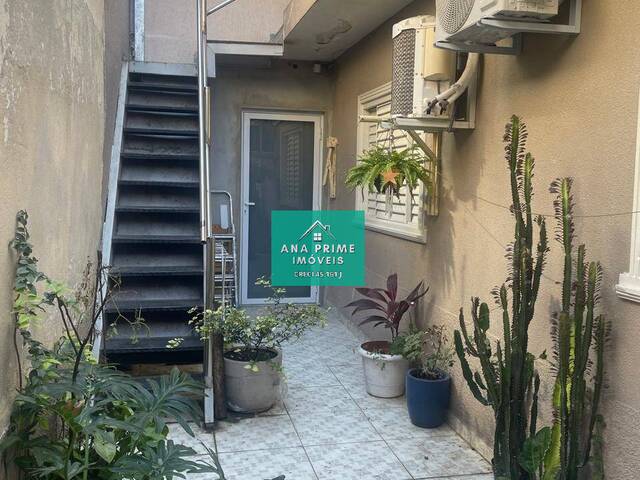 Casa para Venda em São José dos Campos - 3