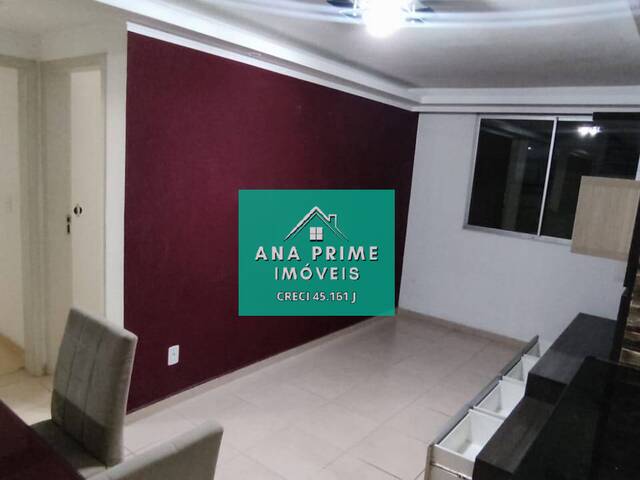 Venda em Jardim América - São José dos Campos