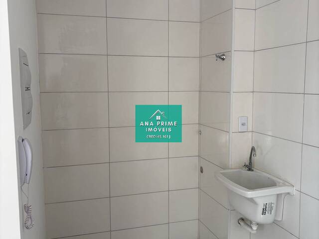 Apartamento para Venda em São José dos Campos - 4