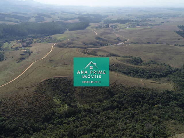 Fazenda para Venda em Caçapava - 4