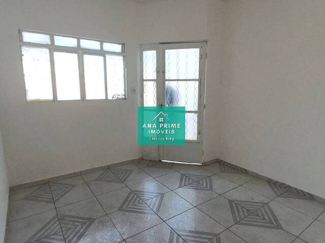 Casa para Venda em São José dos Campos - 5