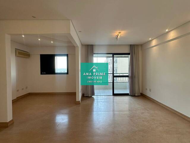 #931 - Apartamento para Venda em São José dos Campos - SP - 3
