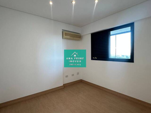 Apartamento para Venda em São José dos Campos - 5