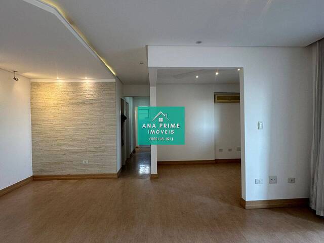 Apartamento para Venda em São José dos Campos - 4