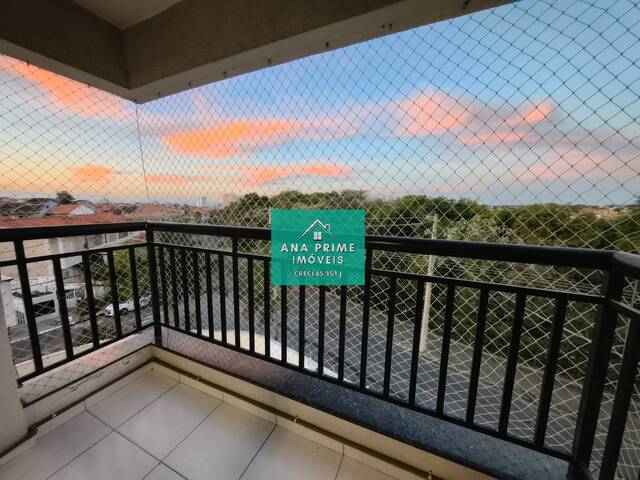 Venda em Residencial Bosque dos Ipês - São José dos Campos
