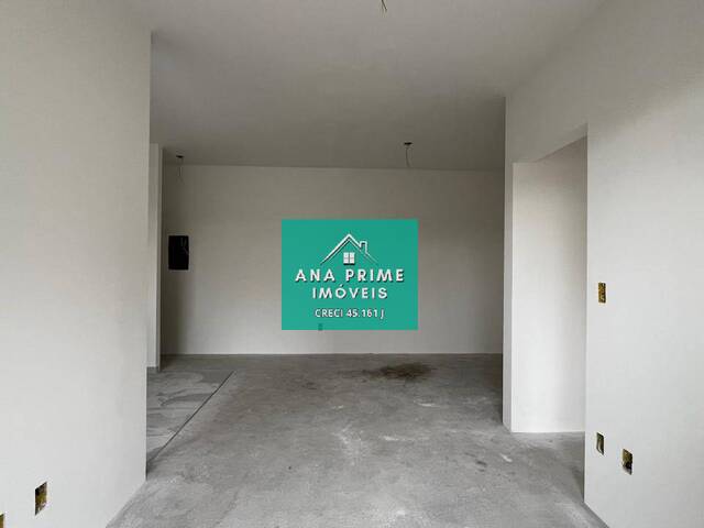 Apartamento para Venda em São José dos Campos - 5