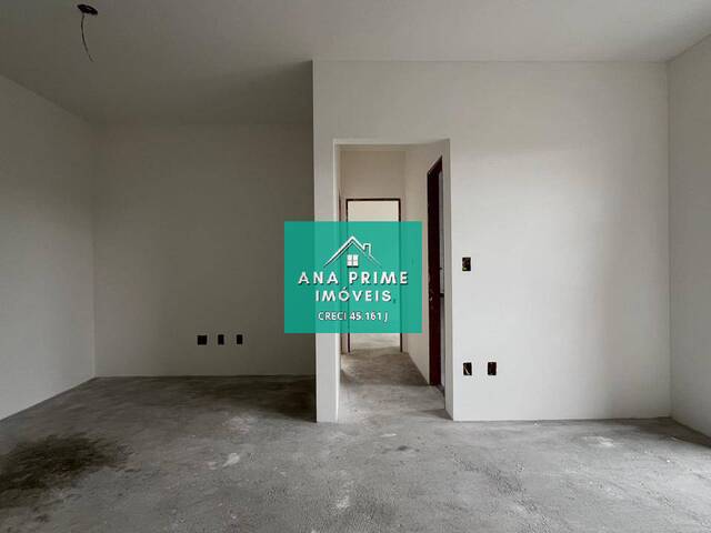 Apartamento para Venda em São José dos Campos - 4