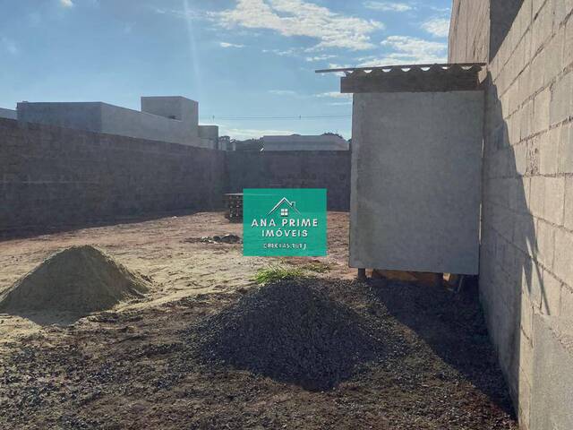 #944 - Terreno para Venda em São José dos Campos - SP - 2