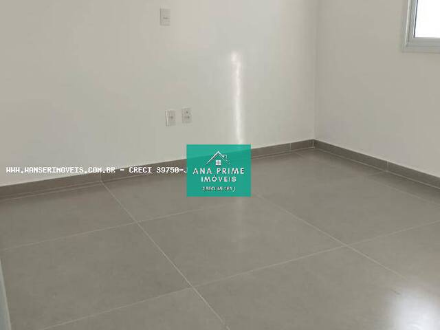 #9020 - Apartamento para Locação em Jacareí - SP - 3