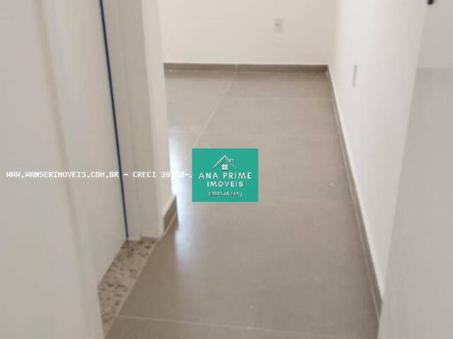 #9020 - Apartamento para Locação em Jacareí - SP - 2