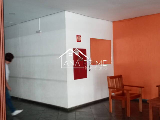 Apartamento para Venda em São José dos Campos - 4