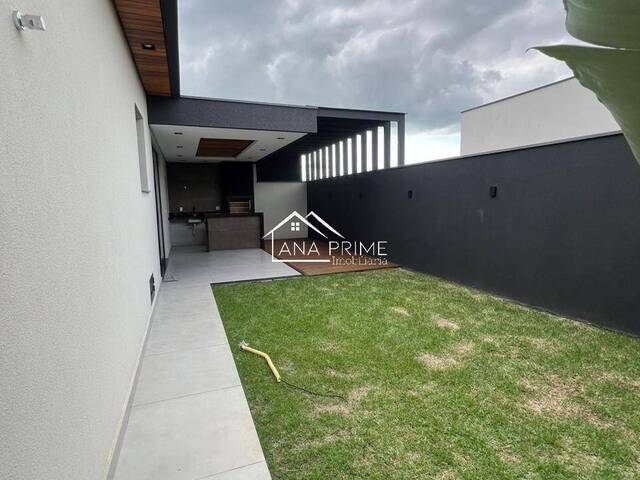 Casa em condomínio para Venda em Caçapava - 5